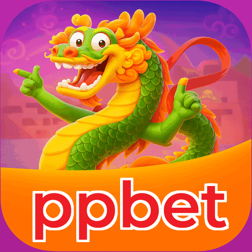 ppbet.com - Descubra o Melhor Cassino e Apostas Online no Brasil - ppbet